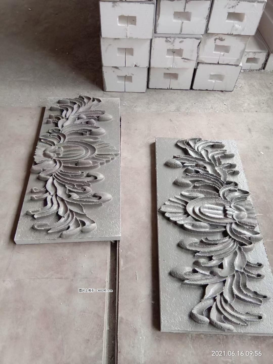 EPS浮雕(3) - 日照三象EPS建材 rizhao.sx311.cc